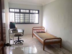 Blk 944 Hougang Street 92 (Hougang), HDB 5 Rooms #121480192